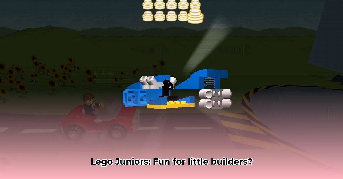 lego-juniors-create-and-cruise-apk